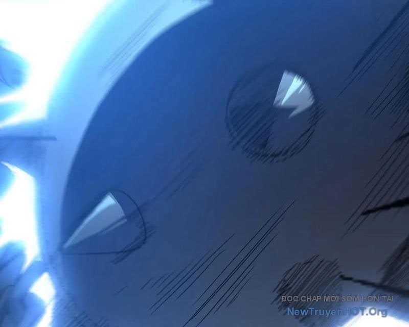 Chapter 39 trang 116