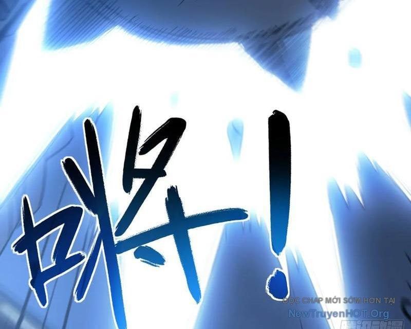 Chapter 39 trang 117