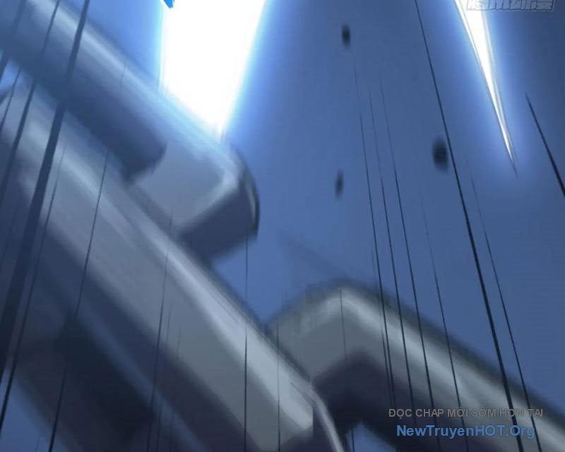 Chapter 39 trang 118