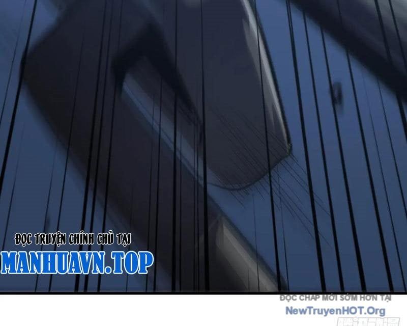 Chapter 39 trang 119