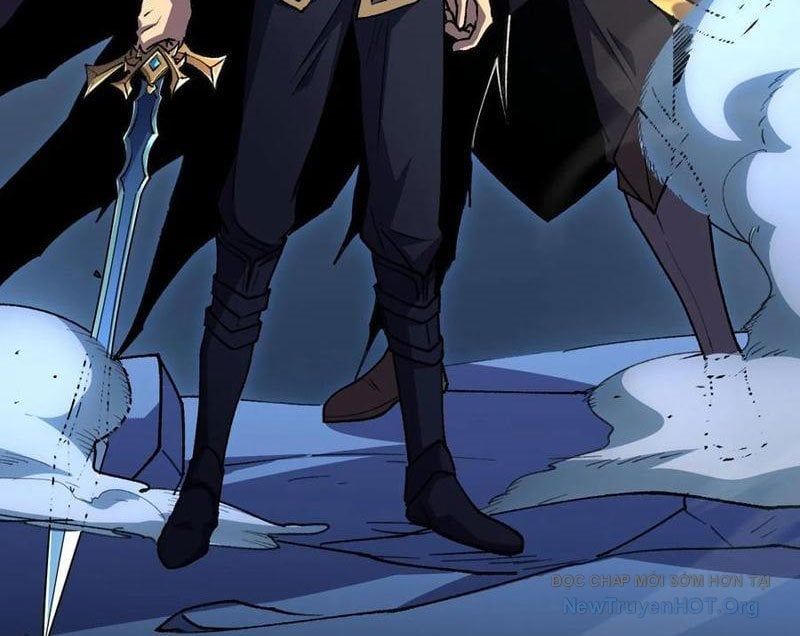 Chapter 39 trang 12