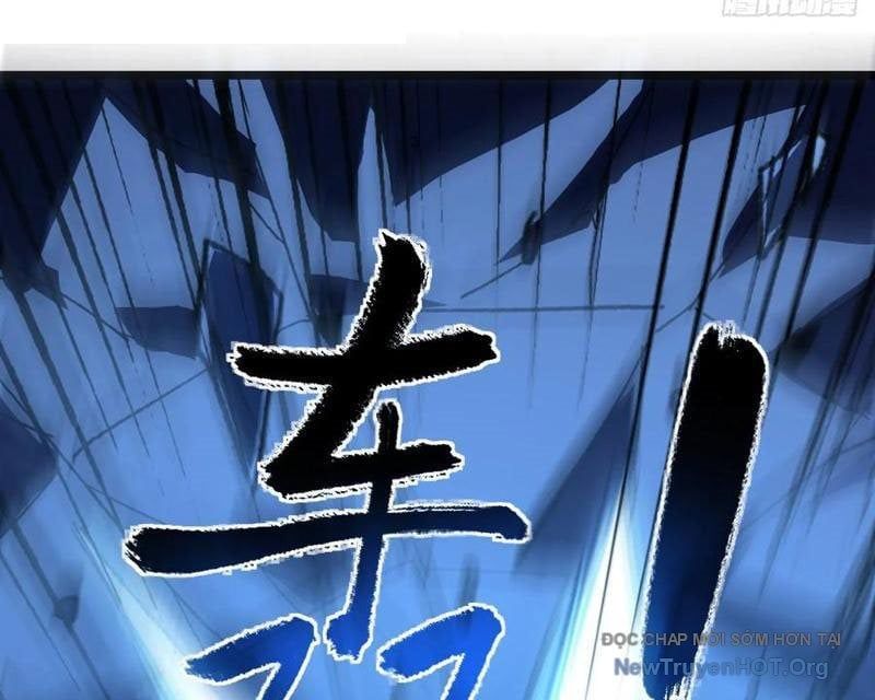 Chapter 39 trang 120