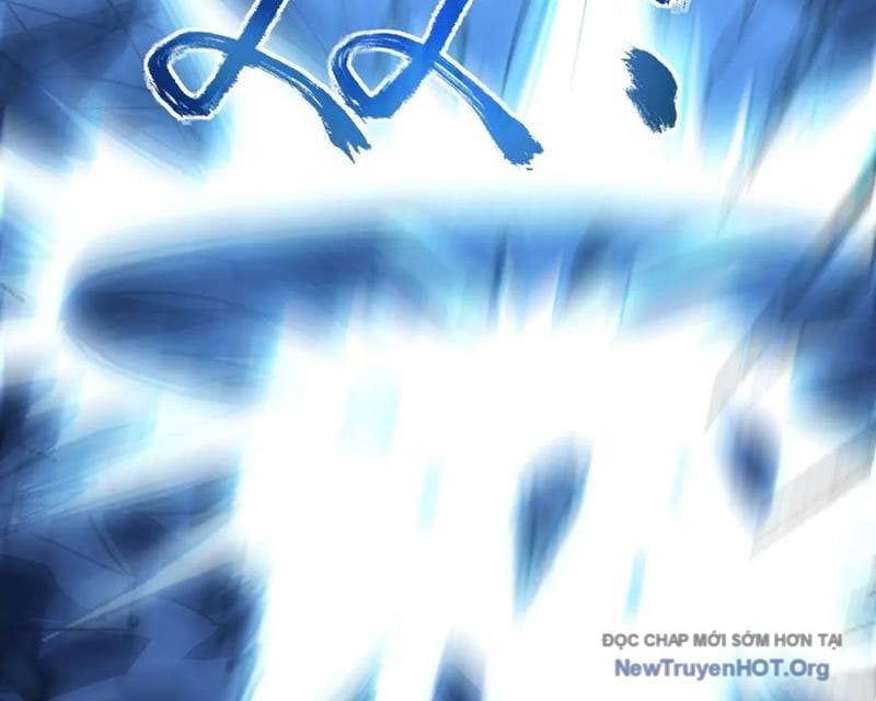 Chapter 39 trang 121