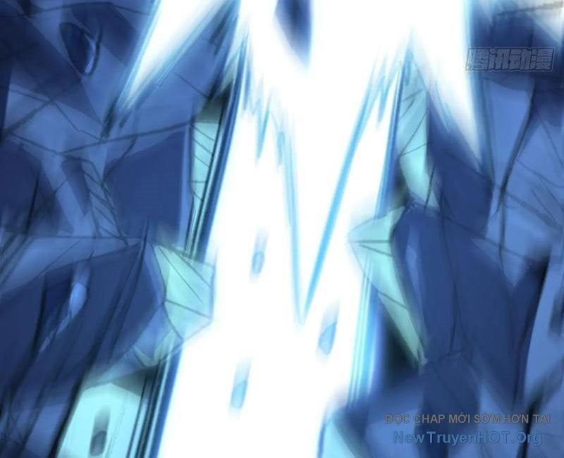 Chapter 39 trang 122