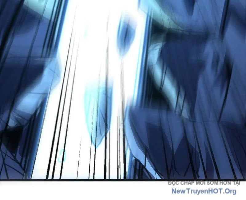 Chapter 39 trang 123