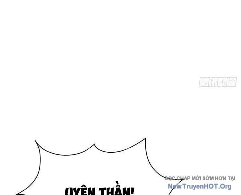 Chapter 39 trang 124