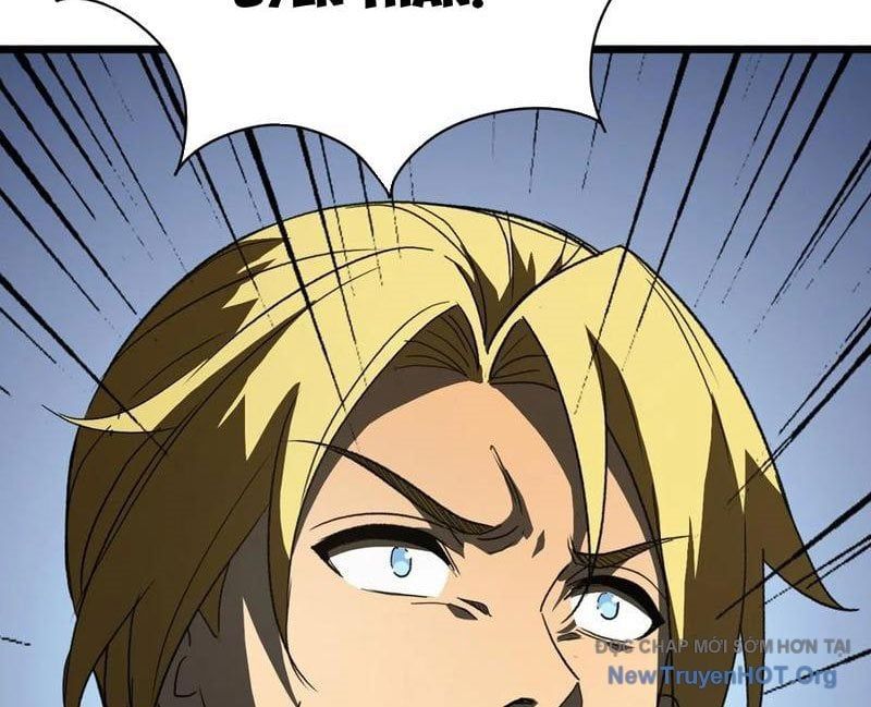 Chapter 39 trang 125