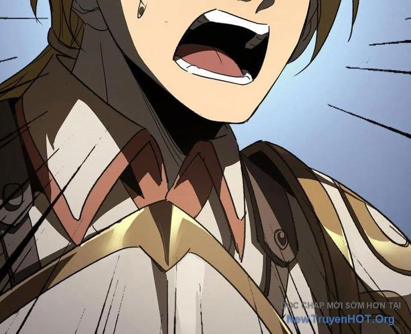 Chapter 39 trang 126