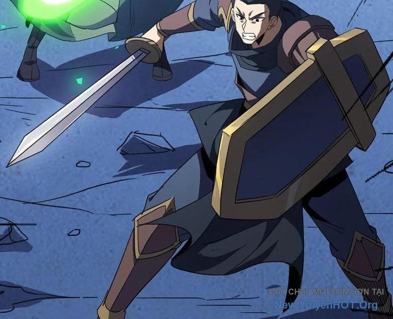 Chapter 39 trang 129