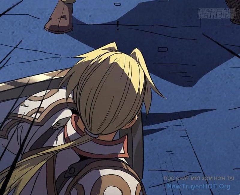 Chapter 39 trang 130