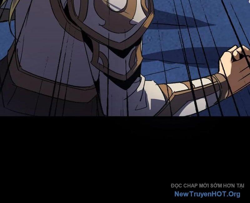 Chapter 39 trang 131