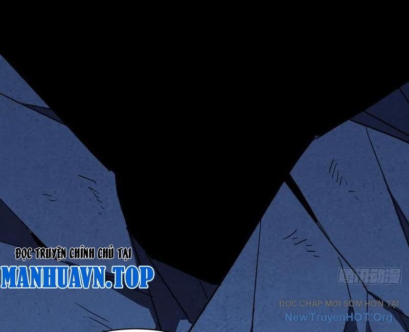 Chapter 39 trang 132