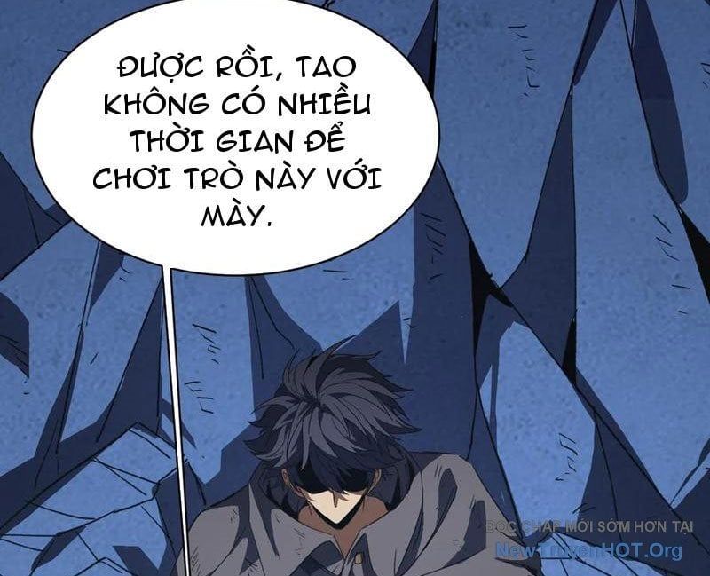 Chapter 39 trang 133