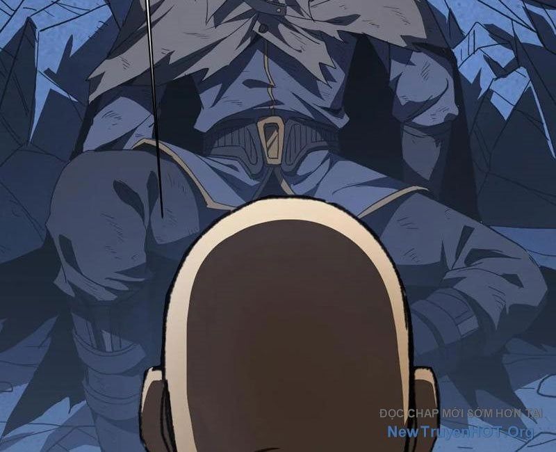 Chapter 39 trang 134