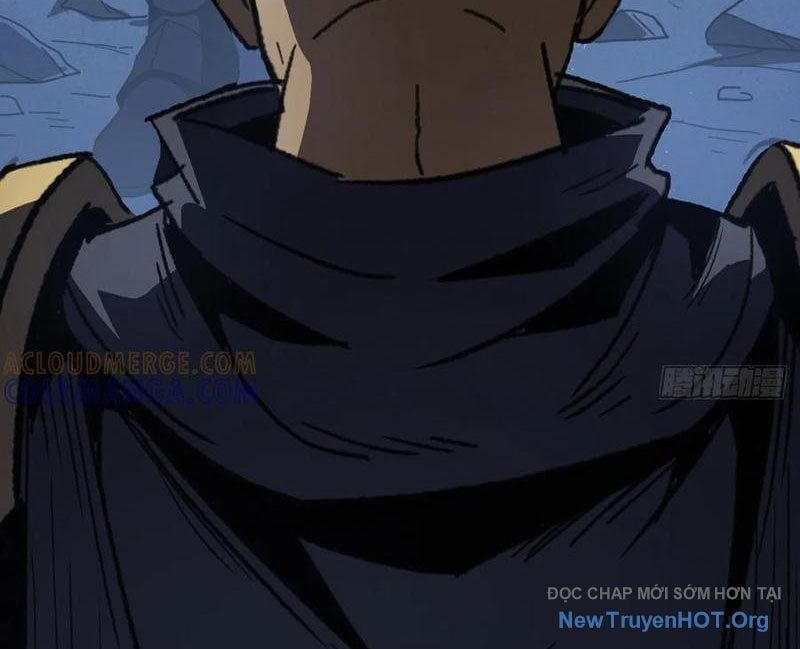 Chapter 39 trang 135