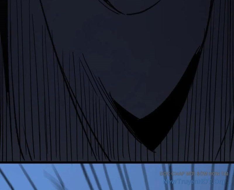 Chapter 39 trang 136