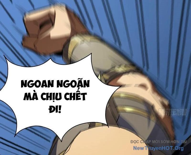 Chapter 39 trang 137