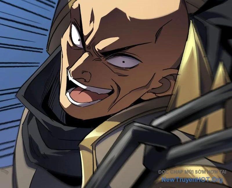 Chapter 39 trang 138