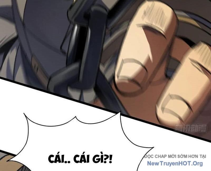 Chapter 39 trang 139