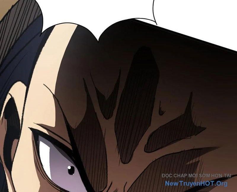 Chapter 39 trang 140