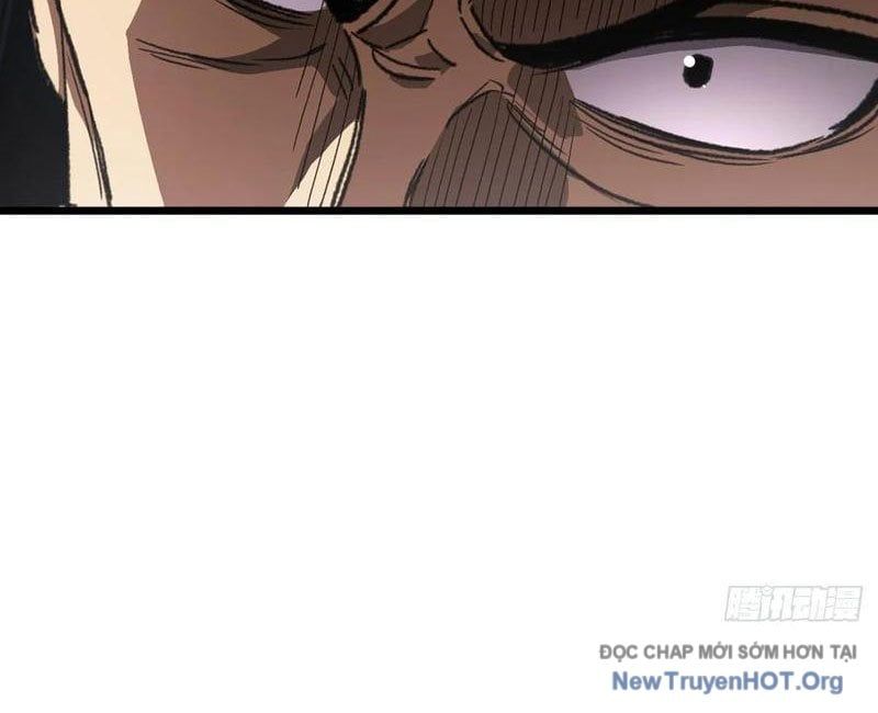 Chapter 39 trang 141