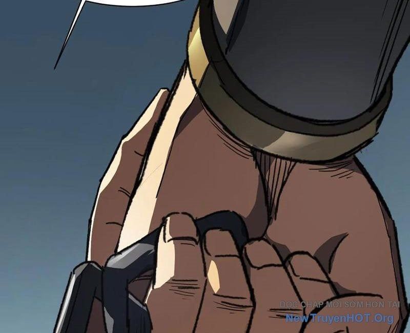 Chapter 39 trang 143