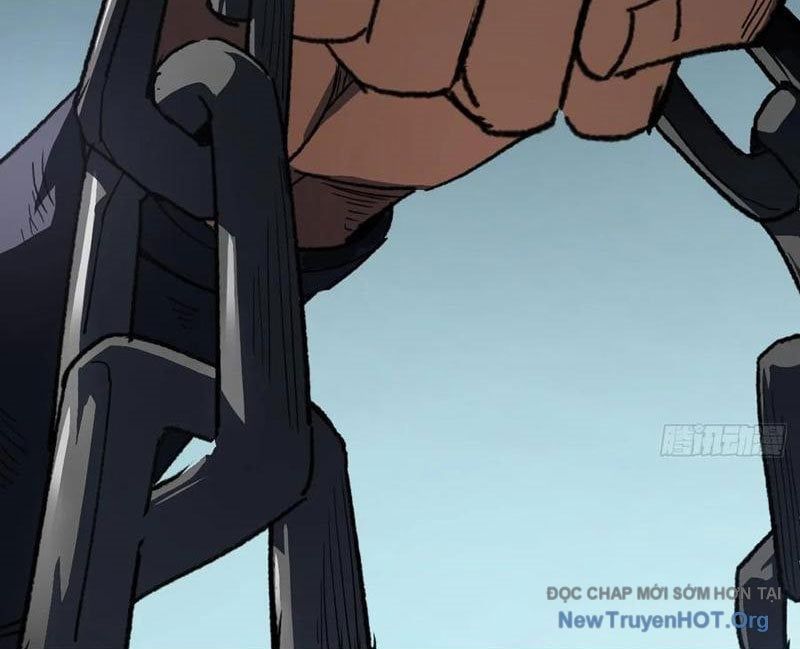 Chapter 39 trang 144