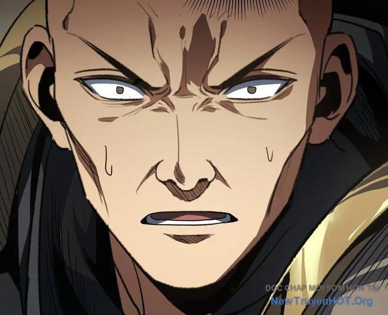 Chapter 39 trang 146