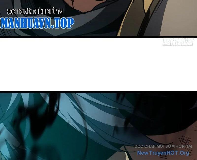 Chapter 39 trang 147