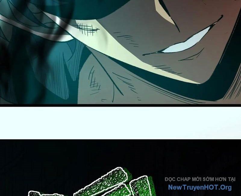 Chapter 39 trang 148