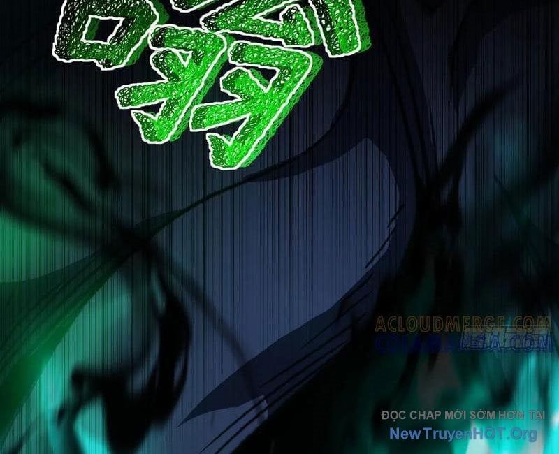 Chapter 39 trang 149