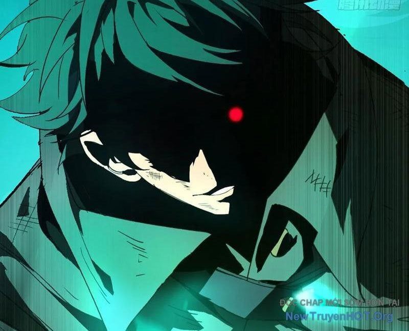 Chapter 39 trang 152