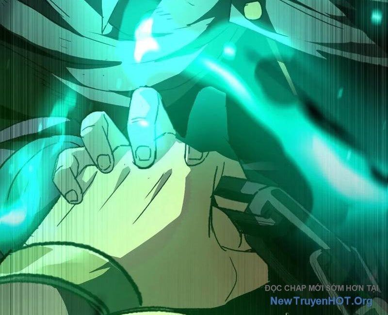 Chapter 39 trang 153