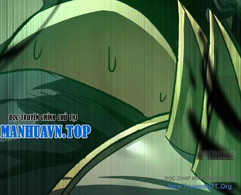 Chapter 39 trang 154