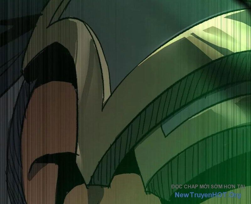 Chapter 39 trang 155