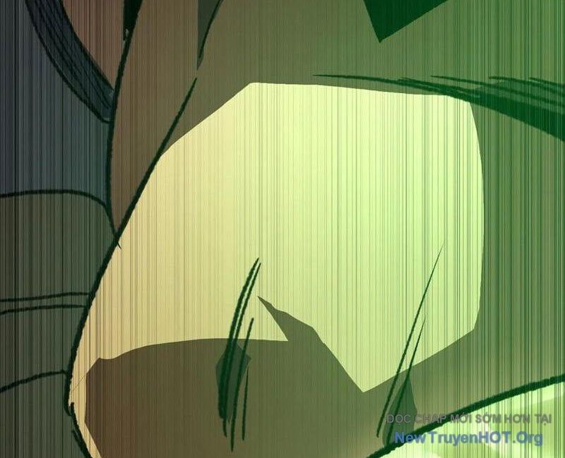 Chapter 39 trang 156