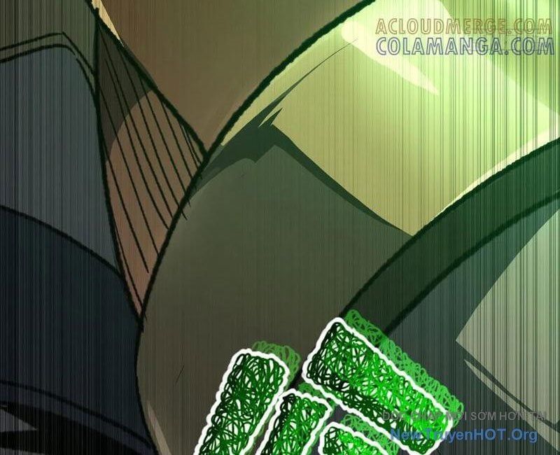 Chapter 39 trang 157