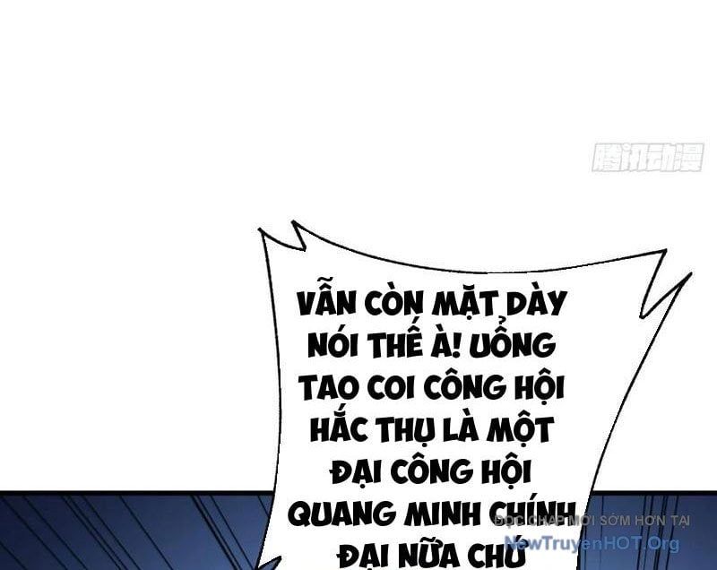 Chapter 39 trang 16