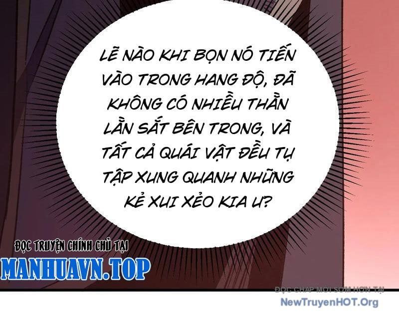 Chapter 39 trang 28