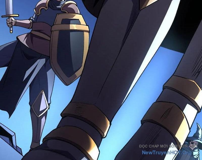 Chapter 39 trang 36