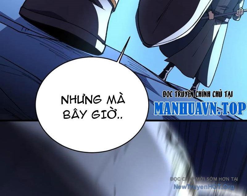 Chapter 39 trang 37