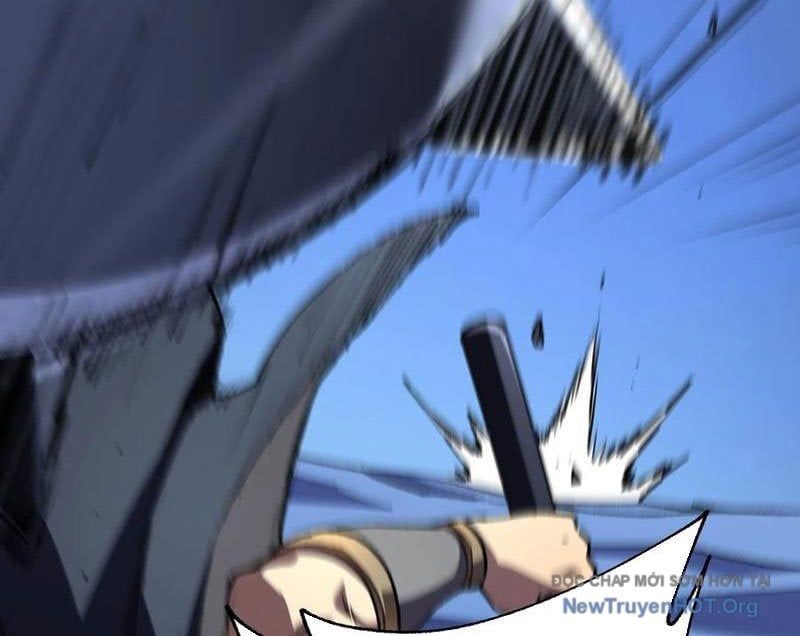 Chapter 39 trang 39