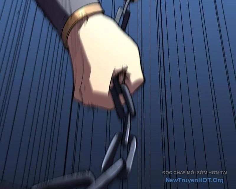 Chapter 39 trang 42