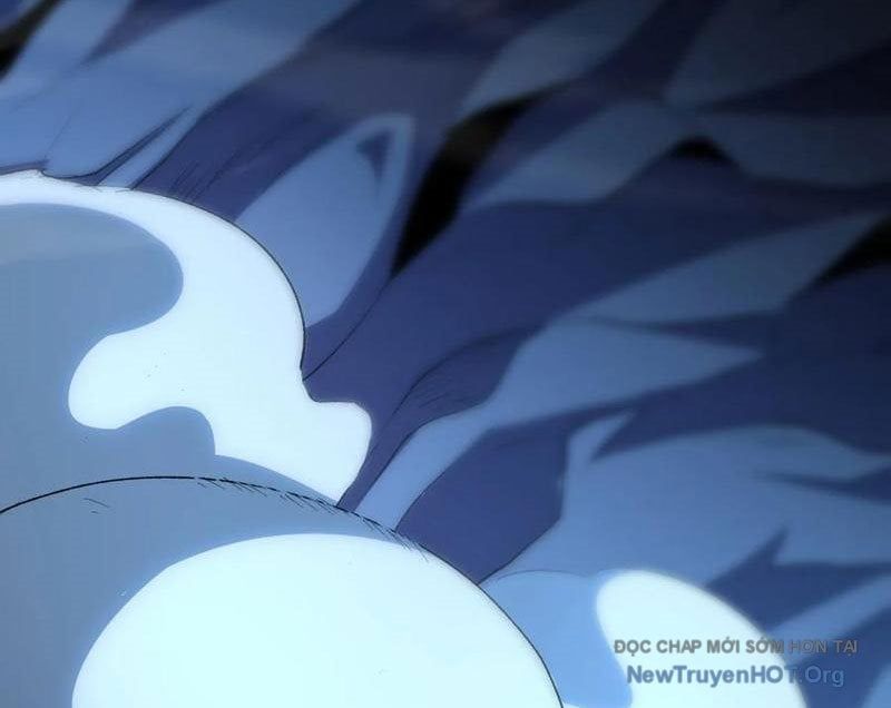 Chapter 39 trang 6