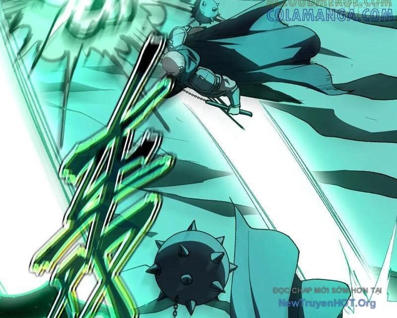 Chapter 39 trang 77
