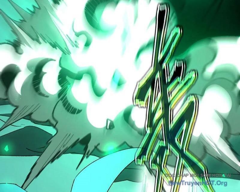 Chapter 39 trang 80