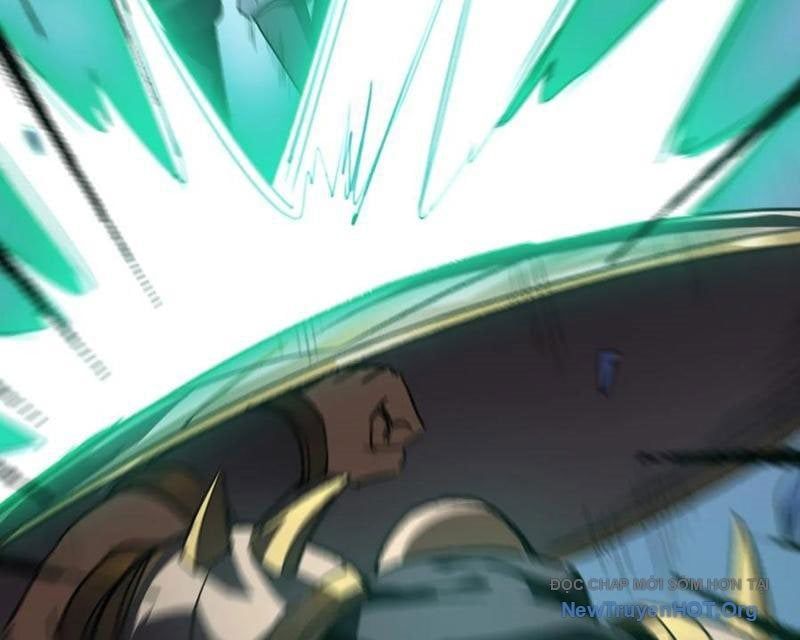 Chapter 39 trang 93