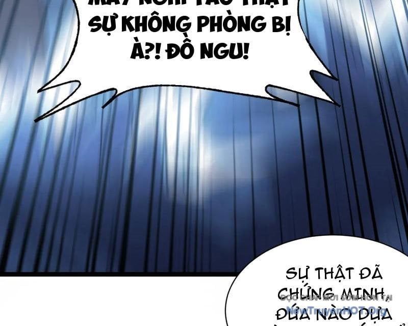 Chapter 39 trang 96