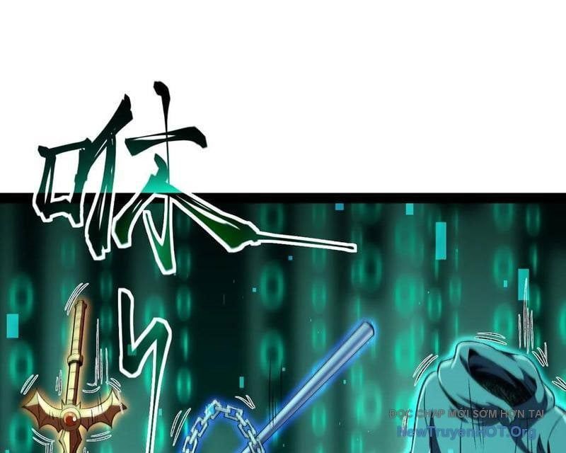 Chapter 40 trang 100