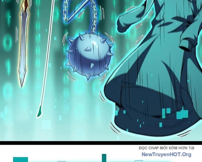 Chapter 40 trang 101